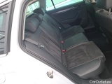  Skoda  Superb  Break Style 2.0 TDI 150CV BVA7 E6d #9