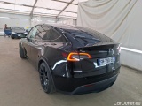  Tesla  Model Y TESLA  / 2020 / 5P / SUV Performance Dual Motor AWD #3