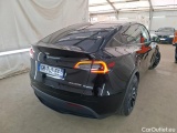  Tesla  Model Y TESLA  / 2020 / 5P / SUV Performance Dual Motor AWD #4