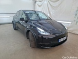  Tesla  Model Y TESLA  / 2020 / 5P / SUV Performance Dual Motor AWD #5
