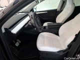  Tesla  Model Y TESLA  / 2020 / 5P / SUV Performance Dual Motor AWD #9