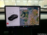  Tesla  Model Y TESLA  / 2020 / 5P / SUV Performance Dual Motor AWD #8