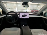  Tesla  Model Y TESLA  / 2020 / 5P / SUV Performance Dual Motor AWD #6
