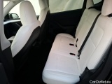  Tesla  Model Y TESLA  / 2020 / 5P / SUV Performance Dual Motor AWD #10