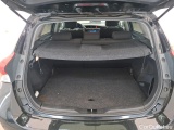  Toyota  Auris TOYOTA  5p Berline 1.8 HYBRID 136 CVT AUTO DESIGN BUSINESS #10