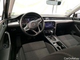  Volkswagen  Passat  Break Business 1.6 TDI 120CV BVA7 E6dT #5