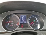  Volkswagen  Passat  Break Business 1.6 TDI 120CV BVA7 E6dT #6