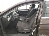  Volkswagen  Passat  Break Business 1.6 TDI 120CV BVA7 E6dT #8