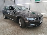  Volkswagen  Passat  Break Business 1.6 TDI 120CV BVA7 E6dT #4
