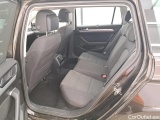  Volkswagen  Passat  Break Business 1.6 TDI 120CV BVA7 E6dT #9