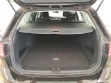  Volkswagen  Passat  Break Business 1.6 TDI 120CV BVA7 E6dT #10