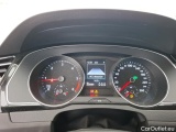  Volkswagen  Passat  Break Business 2.0 TDI 120CV BVA7 E6d #6