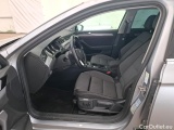  Volkswagen  Passat  Break Business 2.0 TDI 120CV BVA7 E6d #8