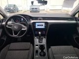  Volkswagen  Passat  Break Business 2.0 TDI 120CV BVA7 E6d #5