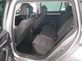  Volkswagen  Passat  Break Business 2.0 TDI 120CV BVA7 E6d #9