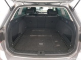 Volkswagen  Passat  Break Business 2.0 TDI 120CV BVA7 E6d #10
