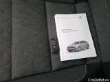 Volkswagen  Passat  Break Business 2.0 TDI 120CV BVA7 E6d #12