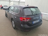  Volkswagen  Passat  Break Life Plus 2.0 TDI 150CV BVA7 E6d #2
