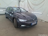  Volkswagen  Passat  Break Life Plus 2.0 TDI 150CV BVA7 E6d #4