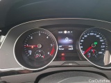  Volkswagen  Passat  Break Life Plus 2.0 TDI 150CV BVA7 E6d #6