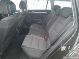  Volkswagen  Passat  Break Life Plus 2.0 TDI 150CV BVA7 E6d #9