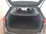  Volkswagen  Passat  Break Life Plus 2.0 TDI 150CV BVA7 E6d #10