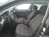  Volkswagen  Passat  Break Life Plus 2.0 TDI 150CV BVA7 E6d #8