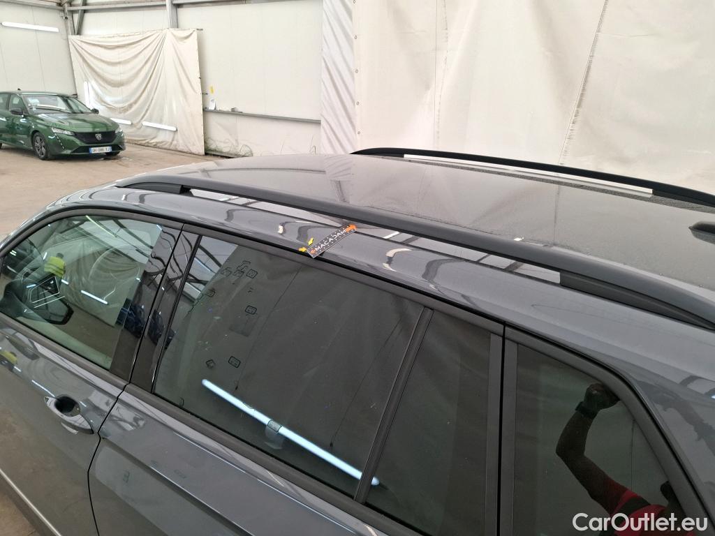  Volkswagen  Tiguan VOLKSWAGEN  / 2020 / 5P / SUV 2.0 TDI 150 DSG7 Life Business #3