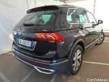  Volkswagen  Tiguan VOLKSWAGEN  / 2020 / 5P / SUV 2.0 TDI 150 DSG7 Elegance #3
