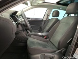  Volkswagen  Tiguan VOLKSWAGEN  / 2020 / 5P / SUV 2.0 TDI 150 DSG7 Elegance #8