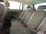  Volkswagen  Tiguan VOLKSWAGEN  / 2020 / 5P / SUV 2.0 TDI 150 DSG7 Elegance #9