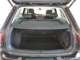  Volkswagen  Tiguan VOLKSWAGEN  / 2020 / 5P / SUV 2.0 TDI 150 DSG7 Elegance #10