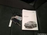  Volkswagen  Tiguan VOLKSWAGEN  / 2020 / 5P / SUV 2.0 TDI 150 DSG7 Elegance #12