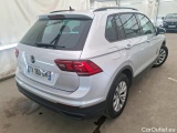  Volkswagen  Tiguan VOLKSWAGEN  / 2020 / 5P / SUV 2.0 TDI 150 DSG7 Life Business #3