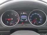  Volkswagen  Tiguan VOLKSWAGEN  / 2020 / 5P / SUV 2.0 TDI 150 DSG7 Life Business #6