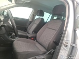  Volkswagen  Tiguan VOLKSWAGEN  / 2020 / 5P / SUV 2.0 TDI 150 DSG7 Life Business #8
