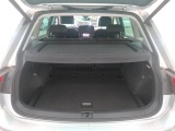  Volkswagen  Tiguan VOLKSWAGEN  / 2020 / 5P / SUV 2.0 TDI 150 DSG7 Life Business #10