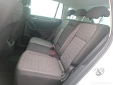  Volkswagen  Tiguan VOLKSWAGEN  / 2020 / 5P / SUV 2.0 TDI 150 DSG7 Life Business #9