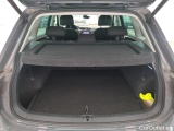  Volkswagen  Tiguan VOLKSWAGEN  / 2020 / 5P / SUV 2.0 TDI 150 DSG7 Life Business #10