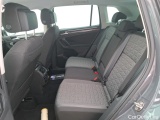  Volkswagen  Tiguan VOLKSWAGEN  / 2020 / 5P / SUV 2.0 TDI 150 DSG7 Life Business #9