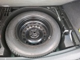  Volkswagen  Tiguan VOLKSWAGEN  / 2020 / 5P / SUV 2.0 TDI 150 DSG7 Life Business #11