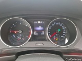  Volkswagen  Tiguan VOLKSWAGEN  / 2020 / 5P / SUV 2.0 TDI 150 DSG7 Life Business #6