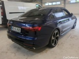 A4