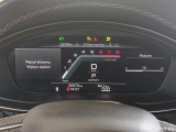 A4