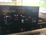  Audi  A4 Audi  Limousine 40 TFSI quattro S tronic S line 4d #7