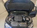  Audi  A4 Audi  Limousine 40 TFSI quattro S tronic S line 4d #10