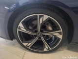 Audi  A4 Audi  Limousine 40 TFSI quattro S tronic S line 4d #9