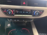 Audi  A4 Audi  Limousine 40 TFSI quattro S tronic S line 4d #8
