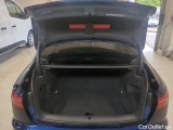  Audi  A4 Audi  Limousine 40 TFSI quattro S tronic S line 4d #17