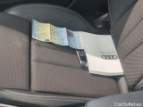  Audi  A4 Audi  Limousine 40 TFSI quattro S tronic S line 4d #21